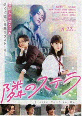 丧尸电影大全 资讯